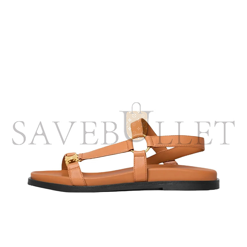 CELINE MAUD SANDALS 362225042C
